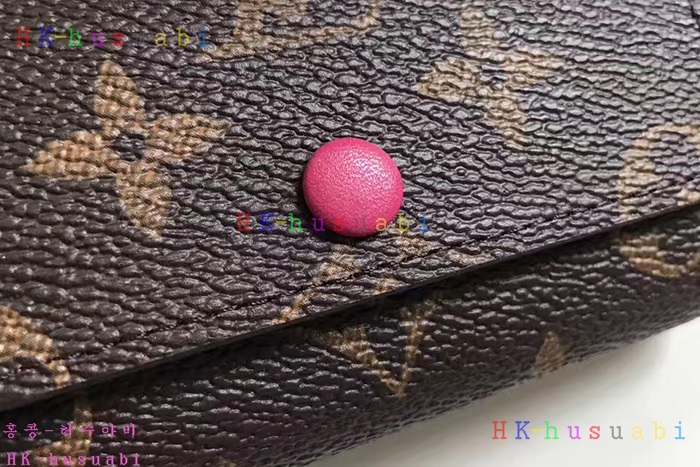 NEW ���̺��� ���� 6Ű Ȧ��  M60701