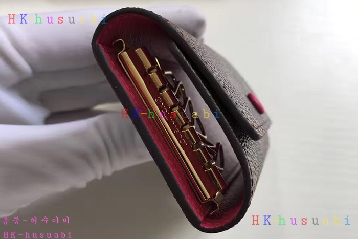 NEW ���̺��� ���� 6Ű Ȧ��  M60701