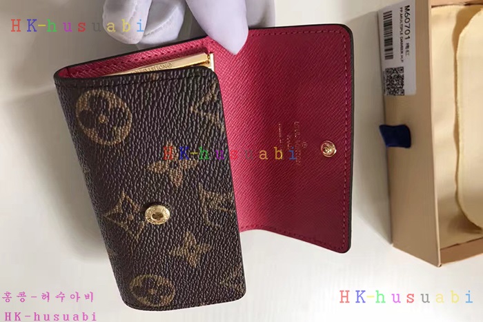 NEW ���̺��� ���� 6Ű Ȧ��  M60701