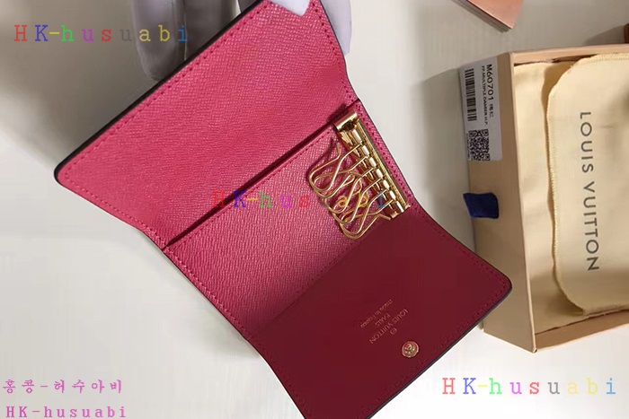 NEW ���̺��� ���� 6Ű Ȧ��  M60701