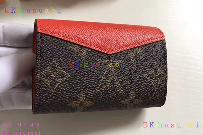 NEW ���̺��� ��� ��Ƽī��Ʈ  ���� ���� ī������M61274