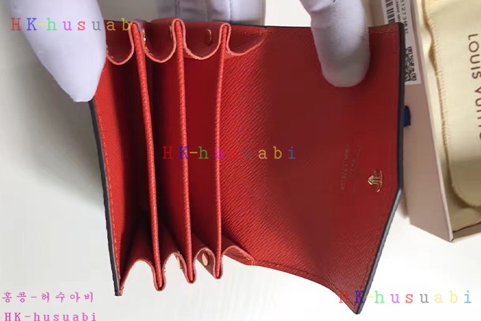 NEW ���̺��� ��� ��Ƽī��Ʈ  ���� ���� ī������M61274