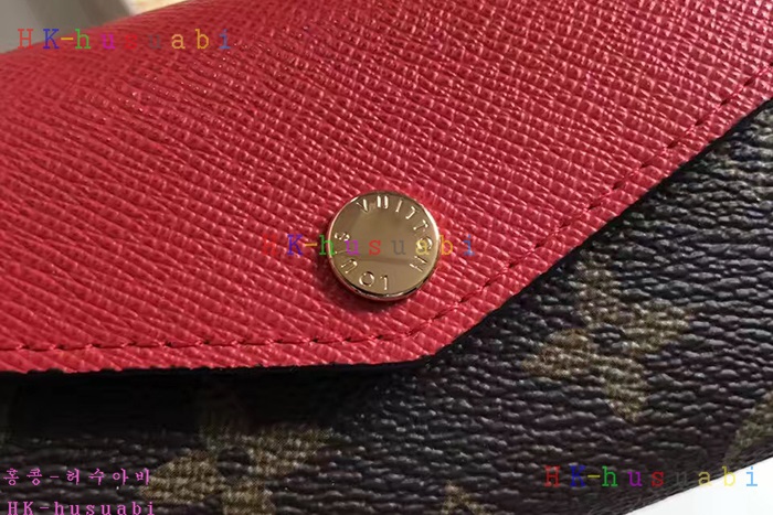 NEW ���̺��� ��� ��Ƽī��Ʈ ���� ���� ī������M61275