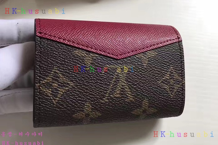 NEW ���̺��� ��� ��Ƽī��Ʈ ���� ���� ī������M61277