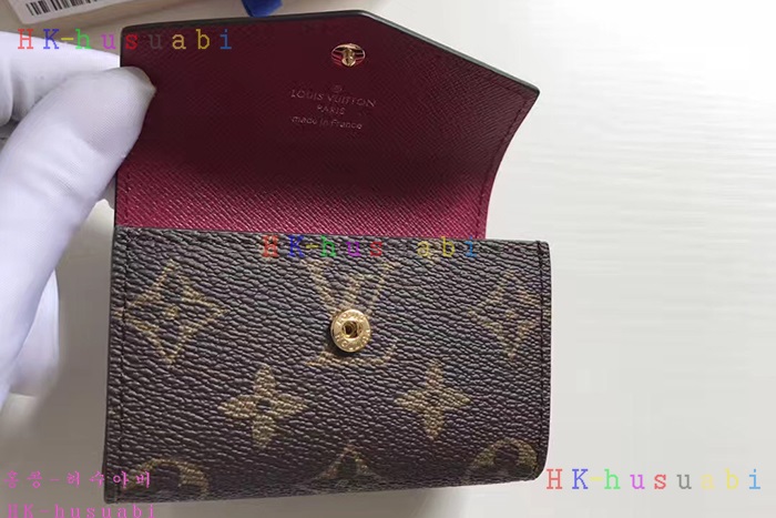 NEW ���̺��� ��� ��Ƽī��Ʈ ���� ���� ī������M61277