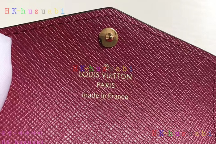 NEW ���̺��� ��� ��Ƽī��Ʈ ���� ���� ī������M61277