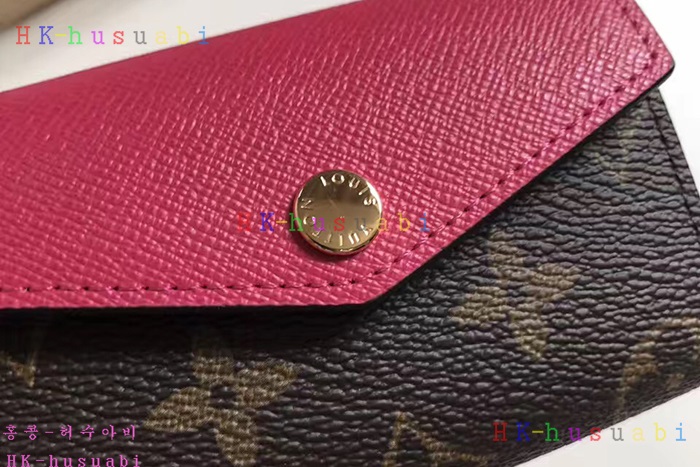 NEW ���̺��� ��� ��Ƽī��Ʈ ���� ���� ī������M61278