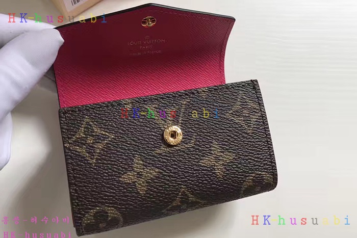 NEW ���̺��� ��� ��Ƽī��Ʈ ���� ���� ī������M61278