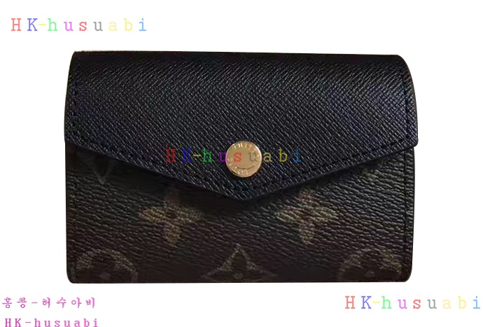 NEW ���̺��� ��� ��Ƽī��Ʈ ���� ���� ī������M61279