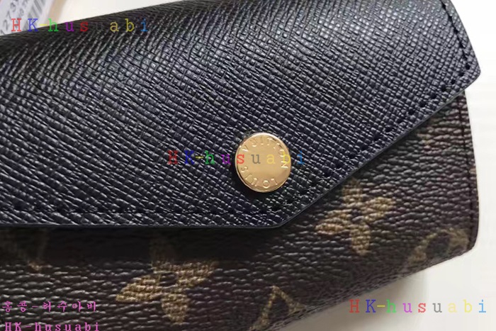 NEW ���̺��� ��� ��Ƽī��Ʈ ���� ���� ī������M61279