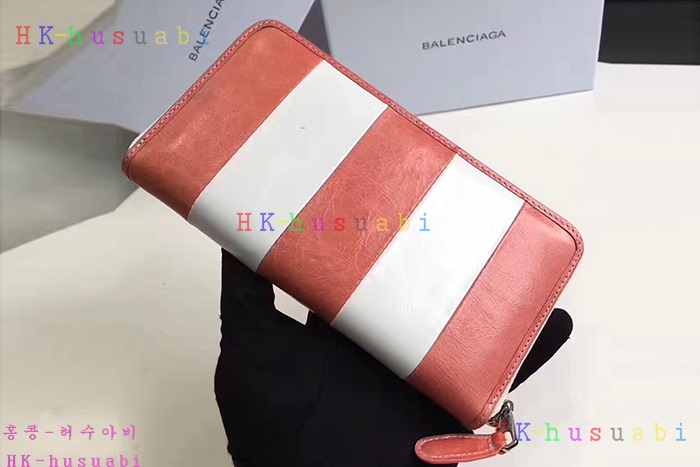 NEW �߷��þư� ������ �������� BAL170801