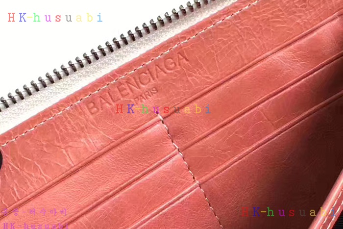 NEW �߷��þư� ������ �������� BAL170801