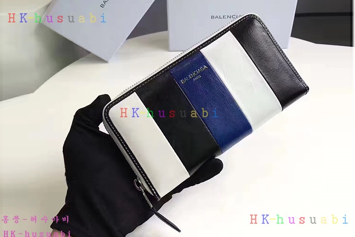 NEW �߷��þư� ������ �������� BAL170801-A