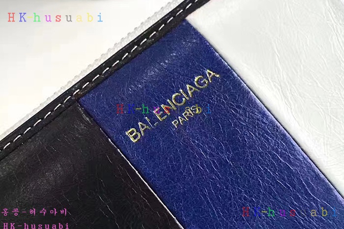 NEW �߷��þư� ������ �������� BAL170801-A