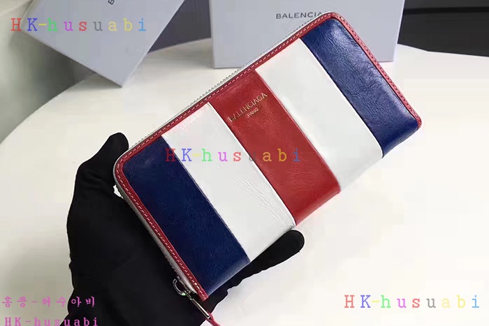 NEW �߷��þư� ������ �������� BAL170801-B