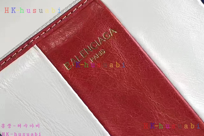 NEW �߷��þư� ������ �������� BAL170801-B