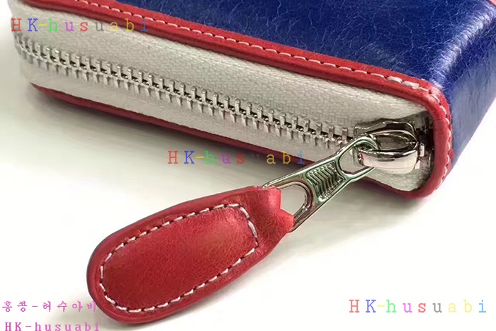 NEW �߷��þư� ������ �������� BAL170801-C