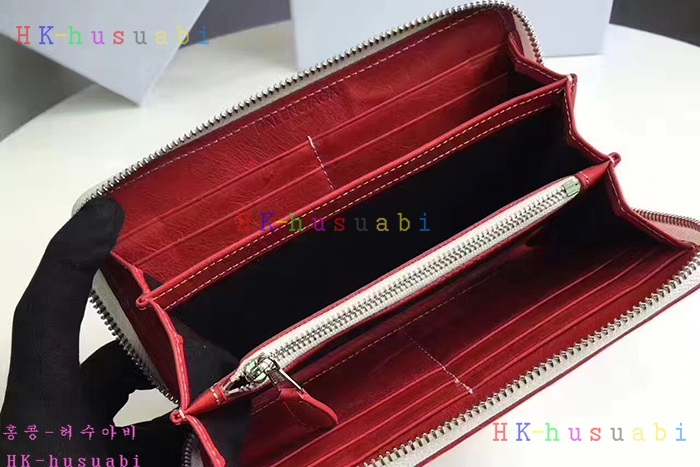 NEW �߷��þư� ������ �������� BAL170801-C