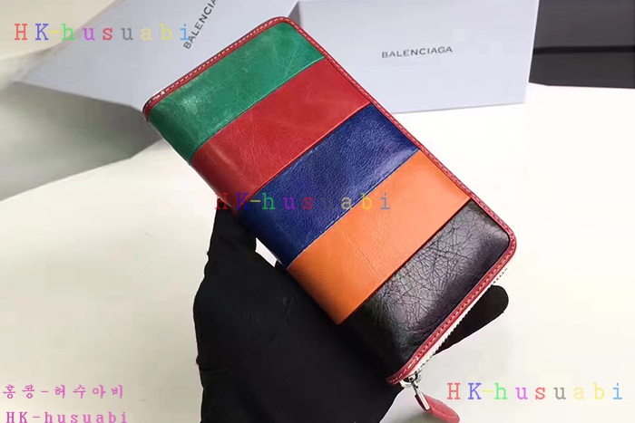 NEW �߷��þư� ������ �������� BAL170801-D