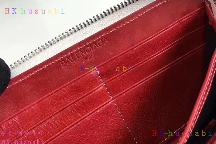 NEW �߷��þư� ������ �������� BAL170801-D