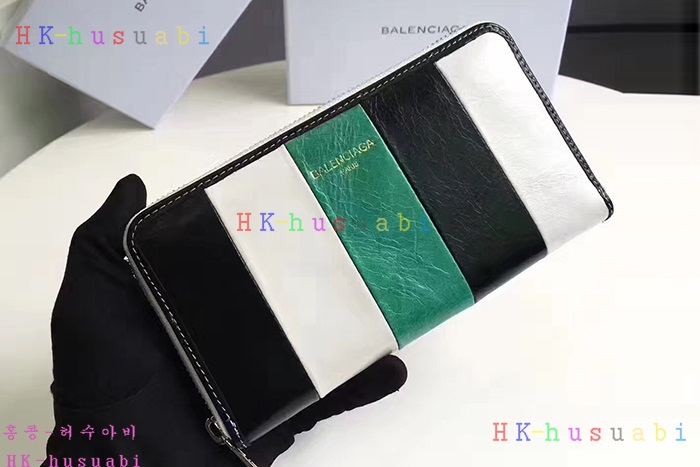 NEW �߷��þư� ������ �������� BAL170801-E