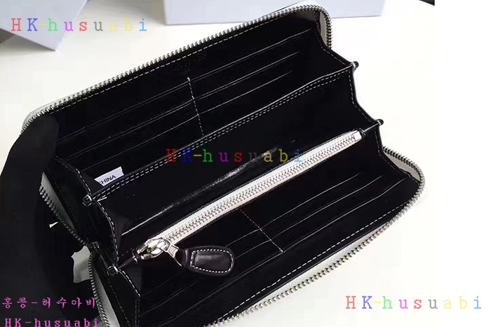 NEW �߷��þư� ������ �������� BAL170801-E