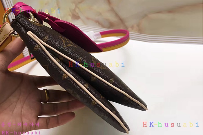 NEW ���̺��� ���� �η�Ʈ�� M44053