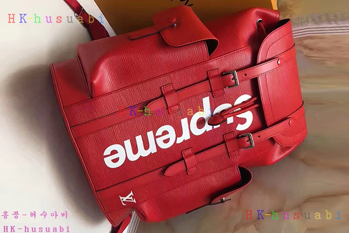 �ڹ̷��ޡ�NEW 17S/S ���̺��� ������ ��� M41379