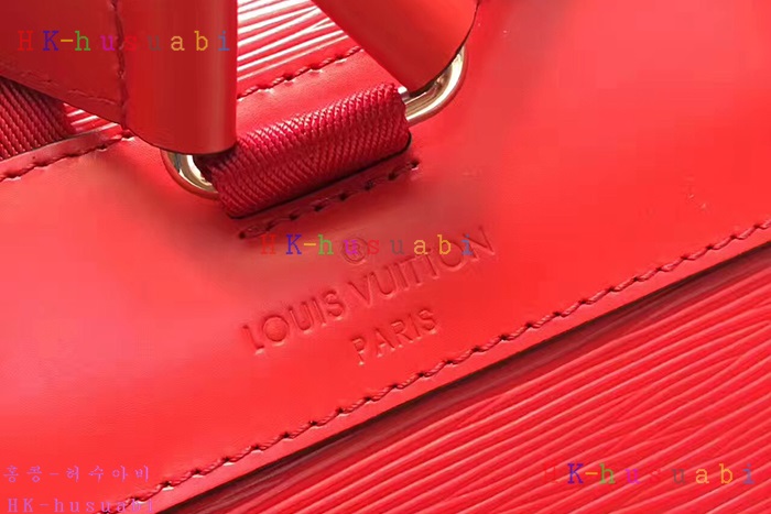 �ڹ̷��ޡ�NEW 17S/S ���̺��� ������ ��� M41379