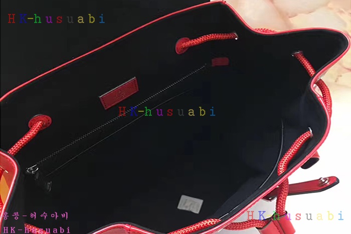 �ڹ̷��ޡ�NEW 17S/S ���̺��� ������ ��� M41379