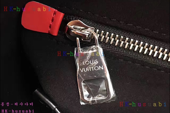 �ڹ̷��ޡ�NEW 17S/S ���̺��� ������ ��� M41379