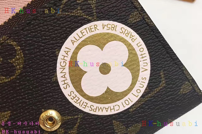 NEW 17S/S ���̺��� ���� ���丰 ���� ������M41938-1