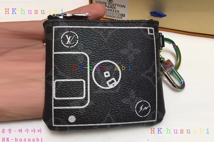 NEW 17S/S ���̺��� ���� �۽� M64432