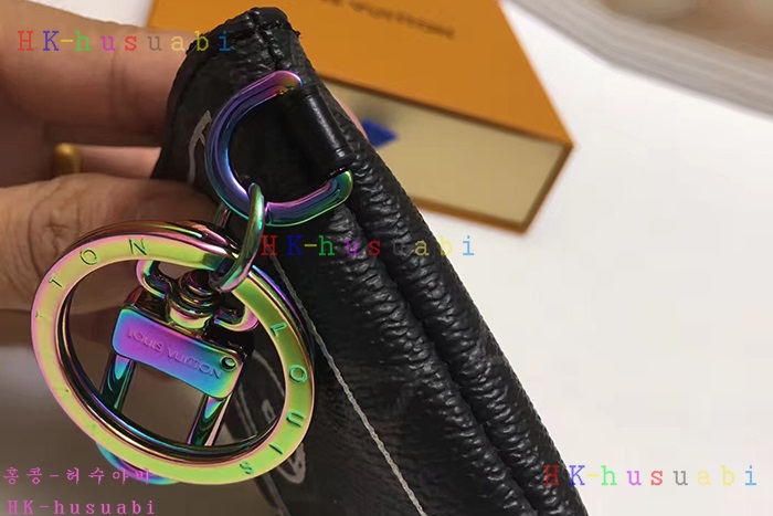 NEW 17S/S ���̺��� ���� �۽� M64432