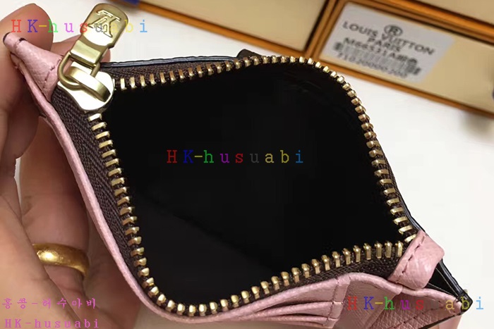 NEW 17S/S ���̺��� ���� ī�� Ȧ�� 3Į�� M66531