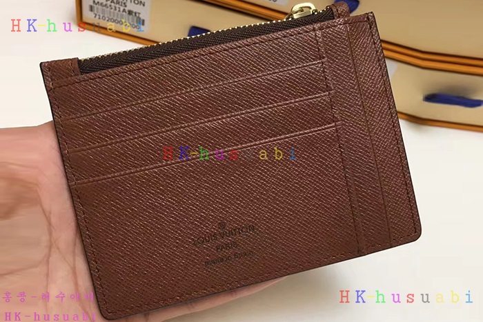 NEW 17S/S ���̺��� ���� ī�� Ȧ�� 3Į�� M66531