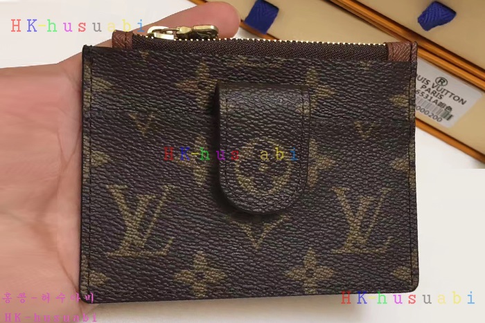 NEW 17S/S ���̺��� ���� ī�� Ȧ�� 3Į�� M66531