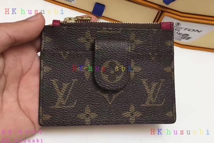 NEW 17S/S ���̺��� ���� ī�� Ȧ�� 3Į�� M66531