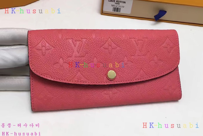 NEW 17S/S ���̺��� ���и� ���� ���� ������ M62478-1