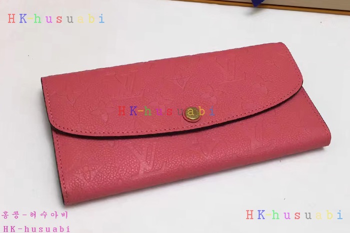 NEW 17S/S ���̺��� ���и� ���� ���� ������ M62478-1