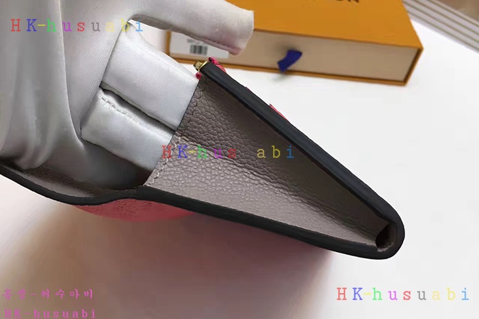 NEW 17S/S ���̺��� ���и� ���� ���� ������ M62478-1