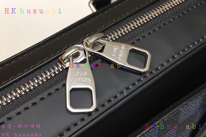 �ڹ̷��ޡ� NEW 17S/S ���̺��� ���� ���� MM �������� N44000