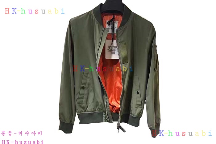 NEW ��Ŭ���� �Ż� ���� ���� MO170801-2