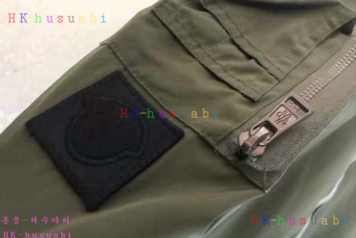 NEW ��Ŭ���� �Ż� ���� ���� MO170801-2