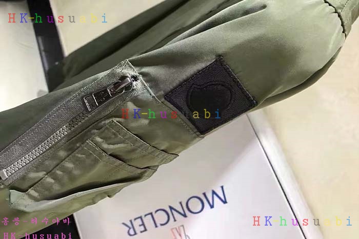 NEW ��Ŭ���� �Ż� ���� ���� MO170801-2