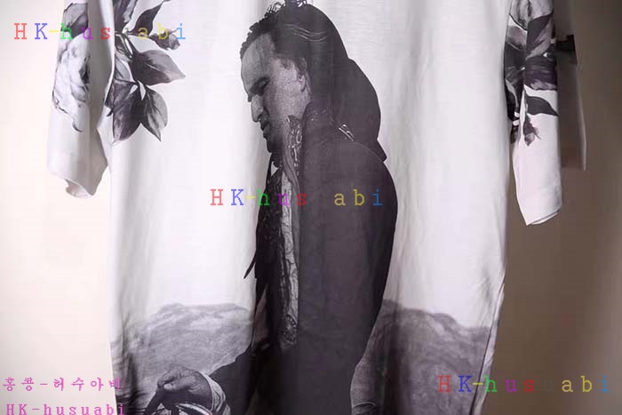  17S/S ��ü�ذ��ٳ� �Ż� �������� ����Ƽ DG170801-2