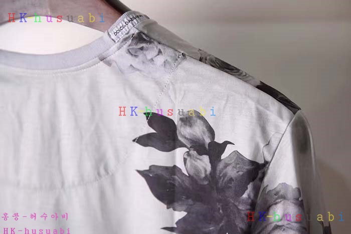  17S/S ��ü�ذ��ٳ� �Ż� �������� ����Ƽ DG170801-2