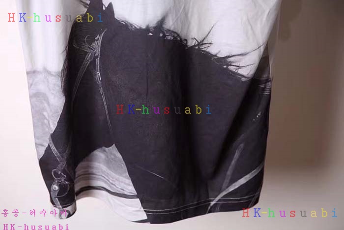  17S/S ��ü�ذ��ٳ� �Ż� �������� ����Ƽ DG170801-2