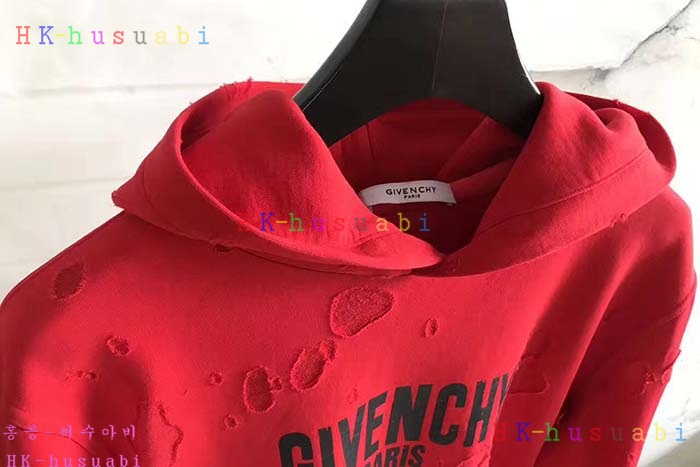 NEW ����� �Ż� �������� �ĵ�Ƽ GV170801-1