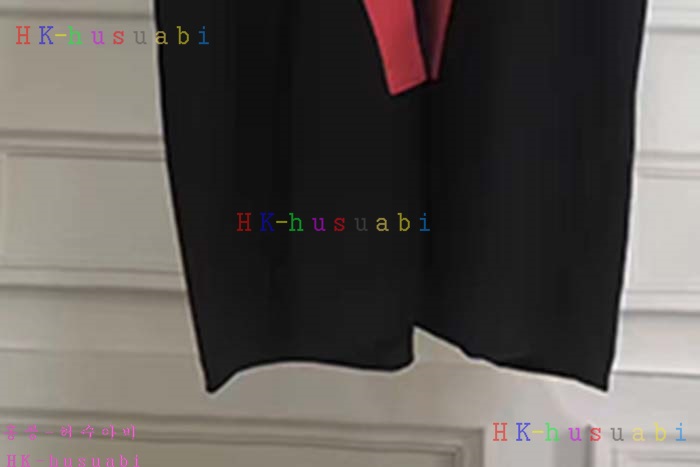 NEW   17S/S ����� �Ż� ���� ����Ƽ GV170801-5